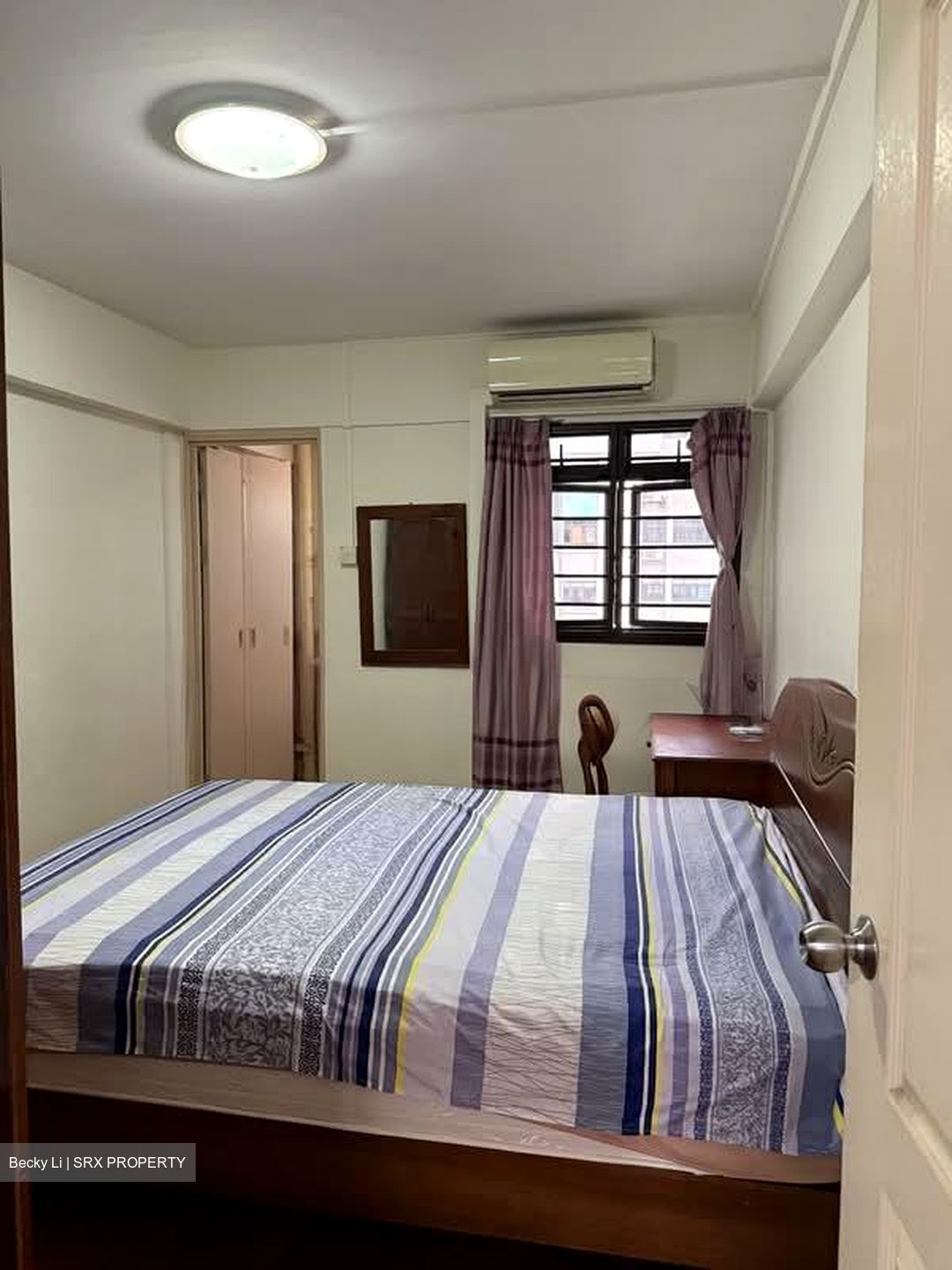 Blk 302 Clementi Meadows (Clementi), HDB 5 Rooms #531037051
